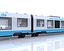Alstom Lint di OLA