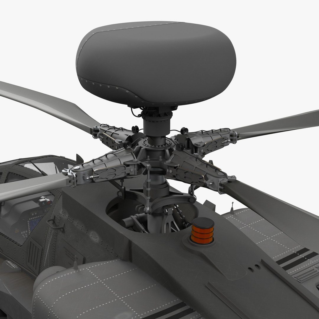 ah64e apache longbow ah64a 3d max https://p.turbosquid.com/ts-thumb/Tv/196Jmg/0pnzK5c3/cam15/jpg/1423494824/1920x1080/fit_q87/b2e692d7cf4e2c2b7cb41f5dbf04346c9bd3a95c/cam15.jpg