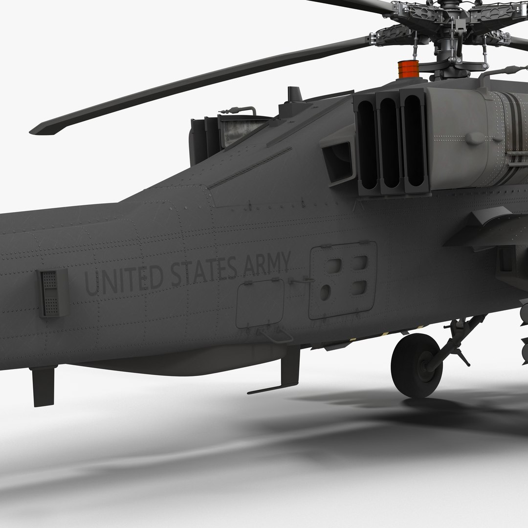 ah64e apache longbow ah64a 3d max https://p.turbosquid.com/ts-thumb/Tv/196Jmg/0wmLf4z8/cam18/jpg/1423492629/1920x1080/fit_q87/089c284cd7c9e00e375419b6e41c183024eab558/cam18.jpg