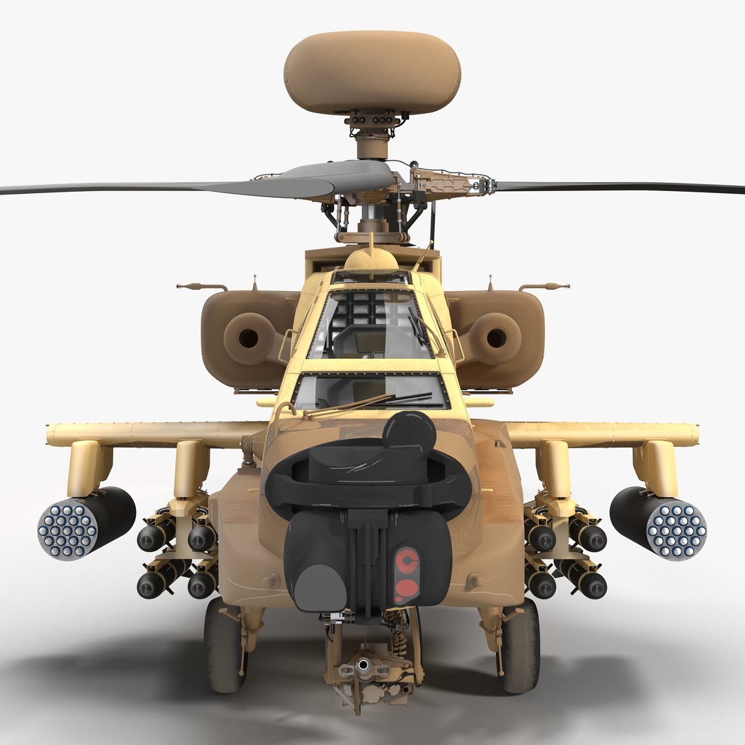 ah64e apache longbow ah64a 3d max https://p.turbosquid.com/ts-thumb/Tv/196Jmg/1KYKhbWy/cam07/jpg/1423495619/1920x1080/fit_q87/a2c14c6ac8ee3a527512d88eaf0ecdf39d36b8d8/cam07.jpg