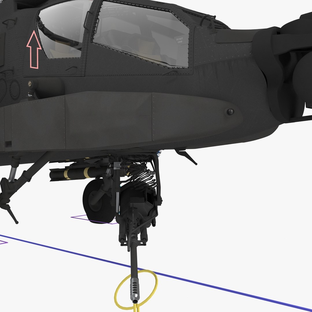 ah64e apache longbow ah64a 3d max https://p.turbosquid.com/ts-thumb/Tv/196Jmg/2uiTFNlW/cam05/jpg/1423491578/1920x1080/fit_q87/407d593f2f6a6967c7d1d1fdaae44b5240f02858/cam05.jpg
