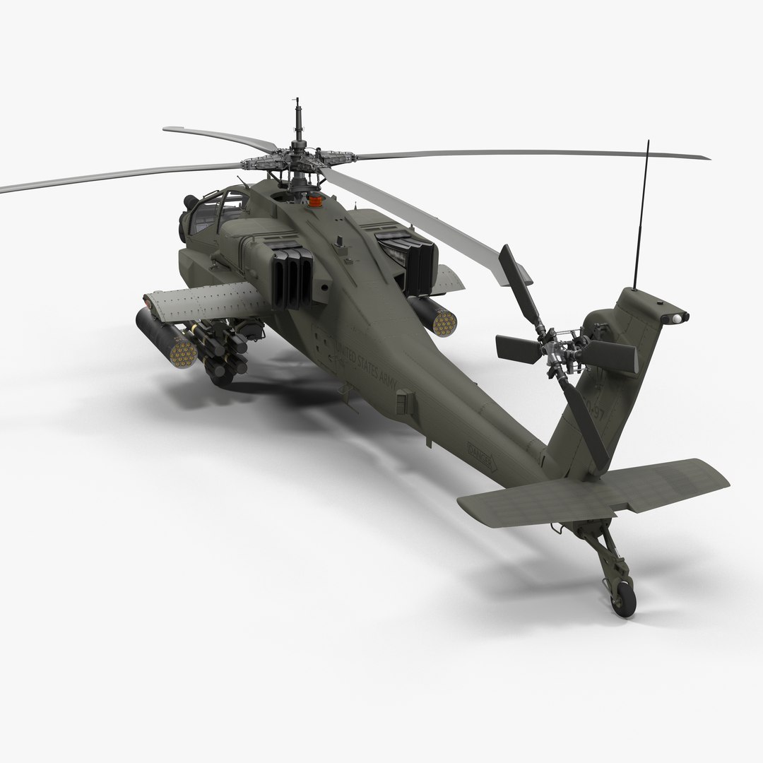 ah64e apache longbow ah64a 3d max https://p.turbosquid.com/ts-thumb/Tv/196Jmg/3GkFfyIn/cam04/jpg/1423493820/1920x1080/fit_q87/1723b4b7ff2c2415437a12510c52968e8ccad8bb/cam04.jpg