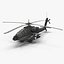 AH64E Apache Longbow AH64A 아파치 헬리콥터 리지드 컬렉션