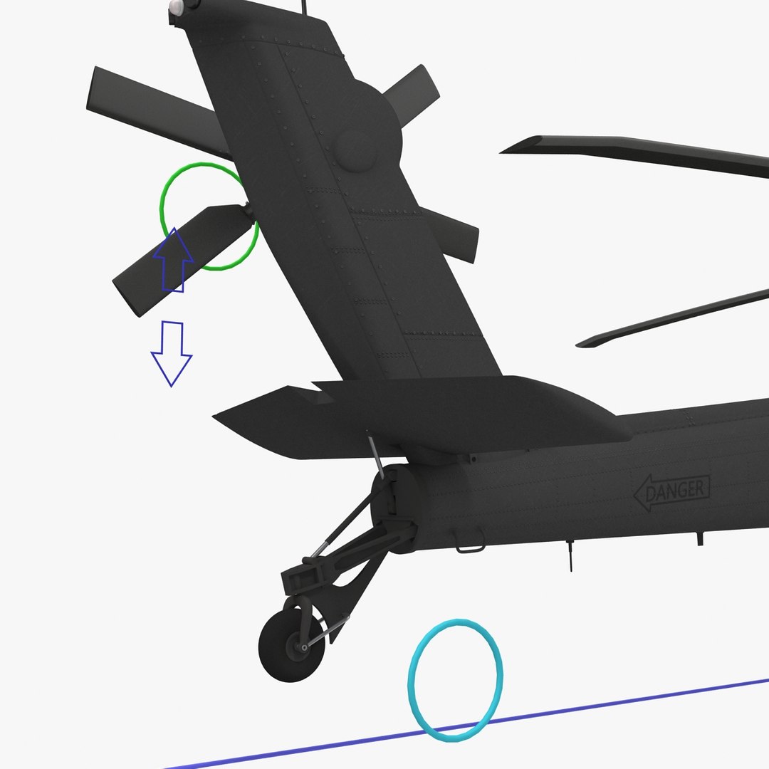ah64e apache longbow ah64a 3d max https://p.turbosquid.com/ts-thumb/Tv/196Jmg/4PrK6J0W/cam12/jpg/1423491578/1920x1080/fit_q87/7afcd26feb8df22ea89e472e6b555c89237a1fd3/cam12.jpg