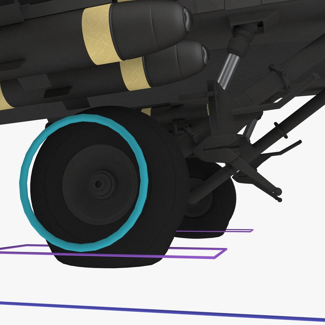 ah64e apache longbow ah64a 3d max https://p.turbosquid.com/ts-thumb/Tv/196Jmg/4fzNTbNM/cam10/jpg/1423491578/1920x1080/fit_q87/86f8b07f1e8d5c46d5775eaa07c0960a52b4dc65/cam10.jpg