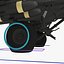 AH64E Apache Longbow AH64A 아파치 헬리콥터 리지드 컬렉션