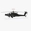 AH64E Apache Longbow AH64A 아파치 헬리콥터 리지드 컬렉션