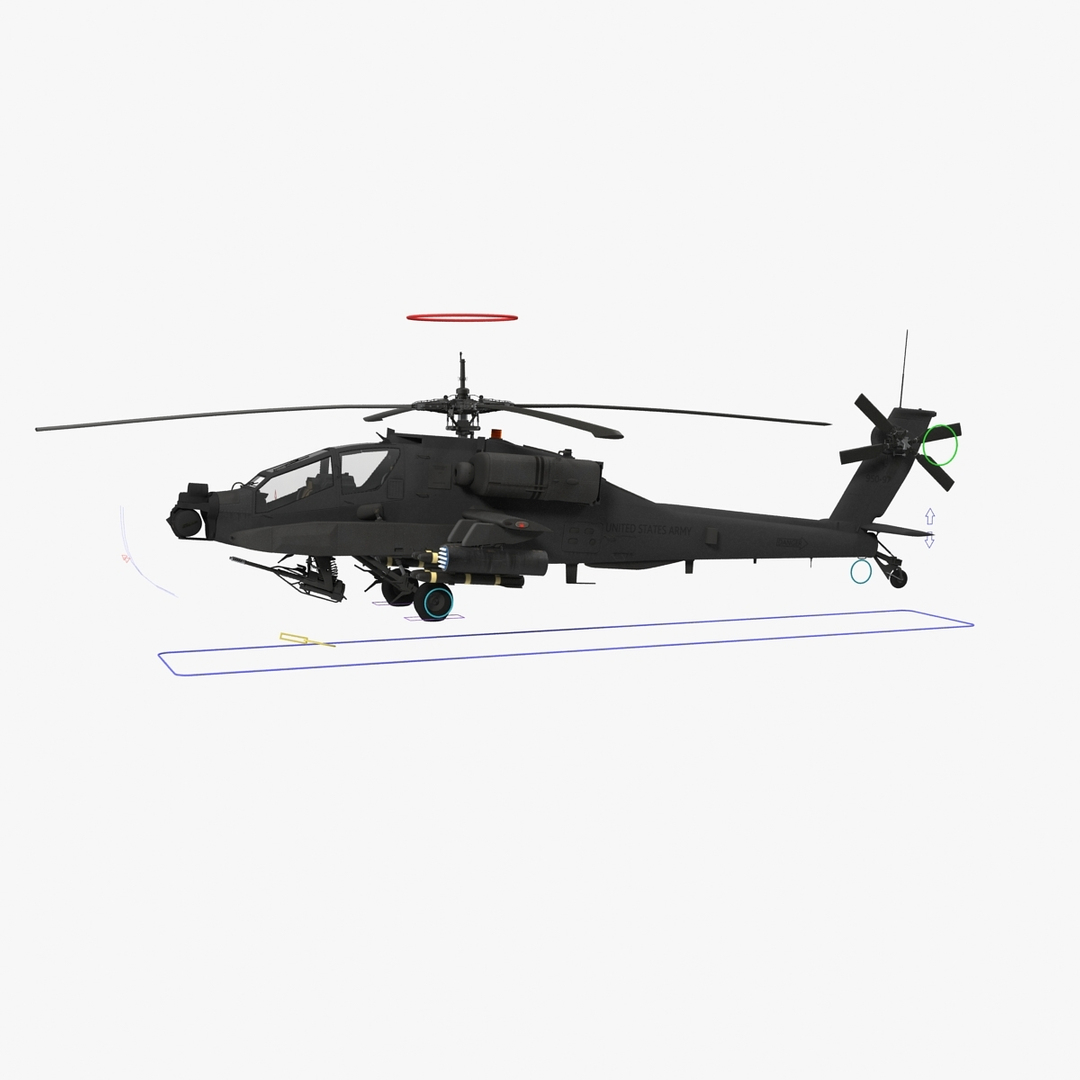 ah64e apache longbow ah64a 3d max https://p.turbosquid.com/ts-thumb/Tv/196Jmg/5S6VaWyr/360atc0000.jpgb61e0831b6c646419dae87fd61d9fa19zoom/jpg/1423491673/1920x1080/turn_fit_q99/9b8e2f2aed35da725296a68a38396b213c213ba3/360atc0000.jpgb61e0831b6c646419dae87fd61d9fa19zoom-1.jpg