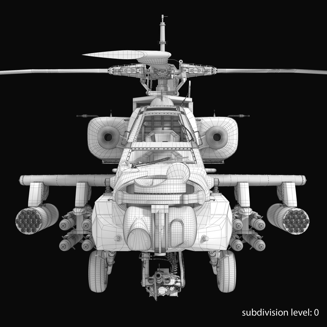 ah64e apache longbow ah64a 3d max https://p.turbosquid.com/ts-thumb/Tv/196Jmg/5c58Np2b/cam07/jpg/1423498989/1920x1080/fit_q87/43f1f38315d8c20a45601a6e89dcd20f841b0ba4/cam07.jpg