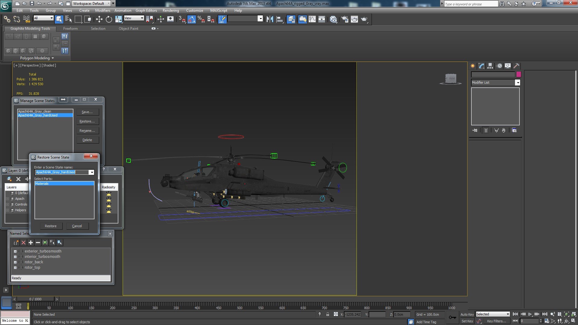 ah64e apache longbow ah64a 3d max https://p.turbosquid.com/ts-thumb/Tv/196Jmg/6D3xaCmu/scrnsht_02/jpg/1423491579/1920x1080/fit_q87/bf832ab7b39464c0f9e2180f06c45683d819019d/scrnsht_02.jpg