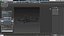 AH64E Apache Longbow AH64A 아파치 헬리콥터 리지드 컬렉션