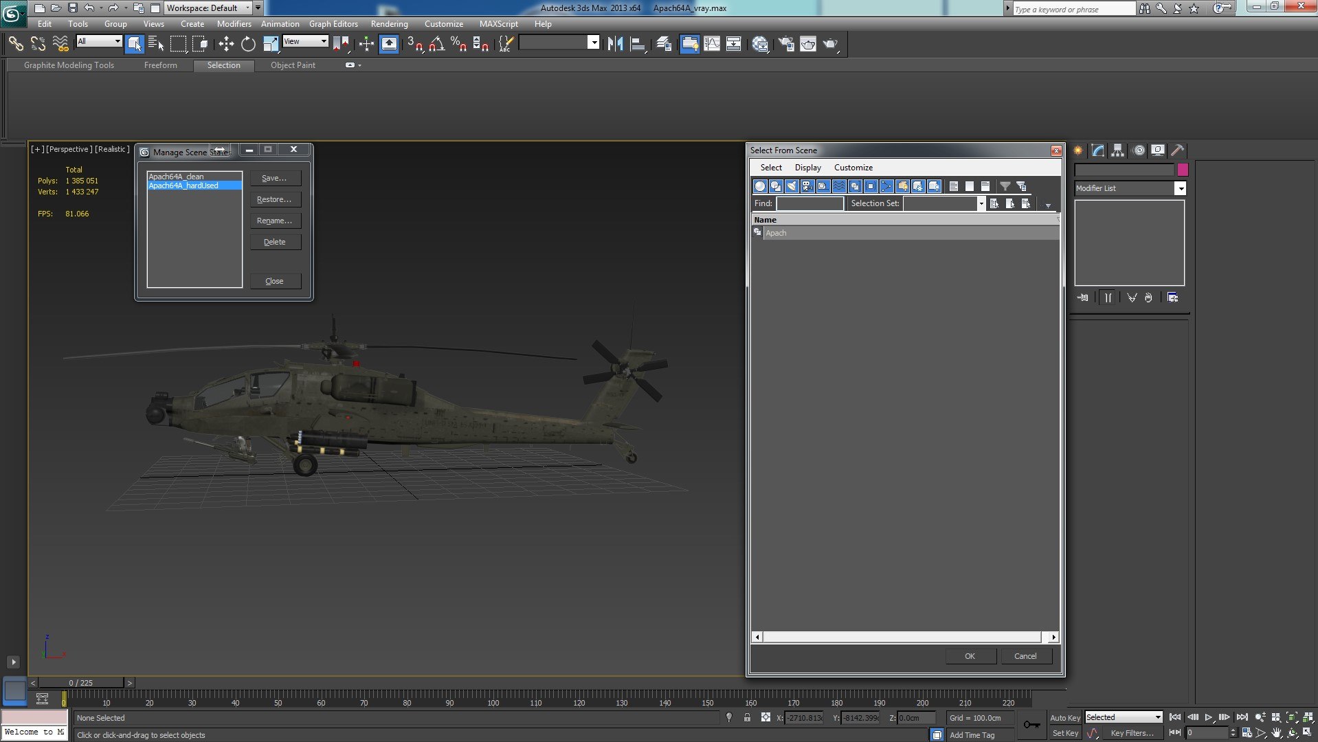 ah64e apache longbow ah64a 3d max https://p.turbosquid.com/ts-thumb/Tv/196Jmg/6EKiCPKa/scnsht_hardused/jpg/1423493377/1920x1080/fit_q87/79837f4ba336840a8d617837ee3420a907bc03da/scnsht_hardused.jpg