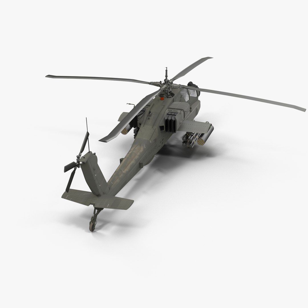 ah64e apache longbow ah64a 3d max https://p.turbosquid.com/ts-thumb/Tv/196Jmg/6bgRfwFw/cam05/jpg/1423493782/1920x1080/fit_q87/1e93e0b835b867518fd2474232ce2a1ab5c8fbd1/cam05.jpg