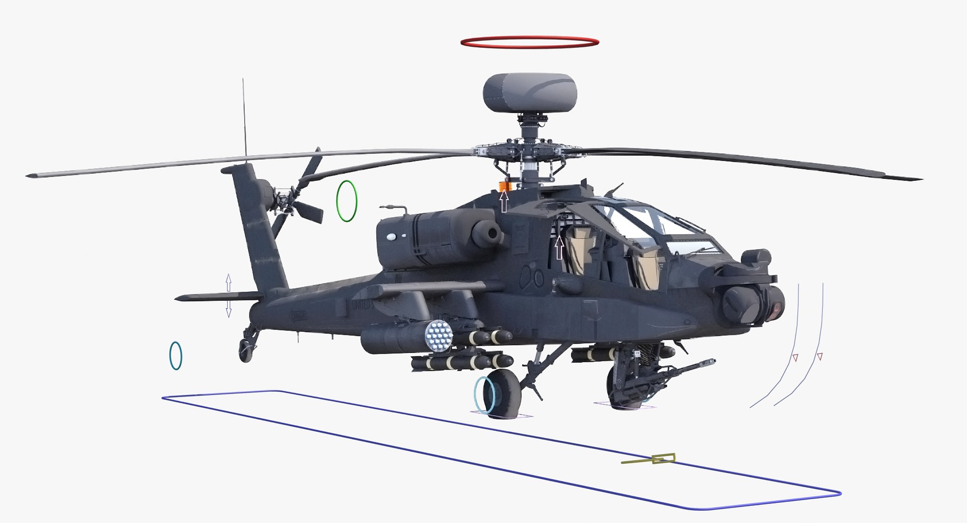 ah64e apache longbow ah64a 3d max https://p.turbosquid.com/ts-thumb/Tv/196Jmg/6ebgZ7ea/cam02v2/jpg/1423495130/1920x1080/fit_q87/54c0170019939f00c32cc672e901d5bdb7af52e1/cam02v2.jpg