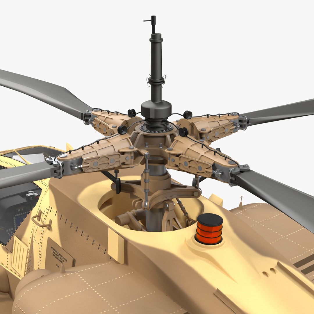 ah64e apache longbow ah64a 3d max https://p.turbosquid.com/ts-thumb/Tv/196Jmg/8JdxWaXV/cam15/jpg/1423493074/1920x1080/fit_q87/085024249f12a7119dbfc18adb1204b38754c1c1/cam15.jpg