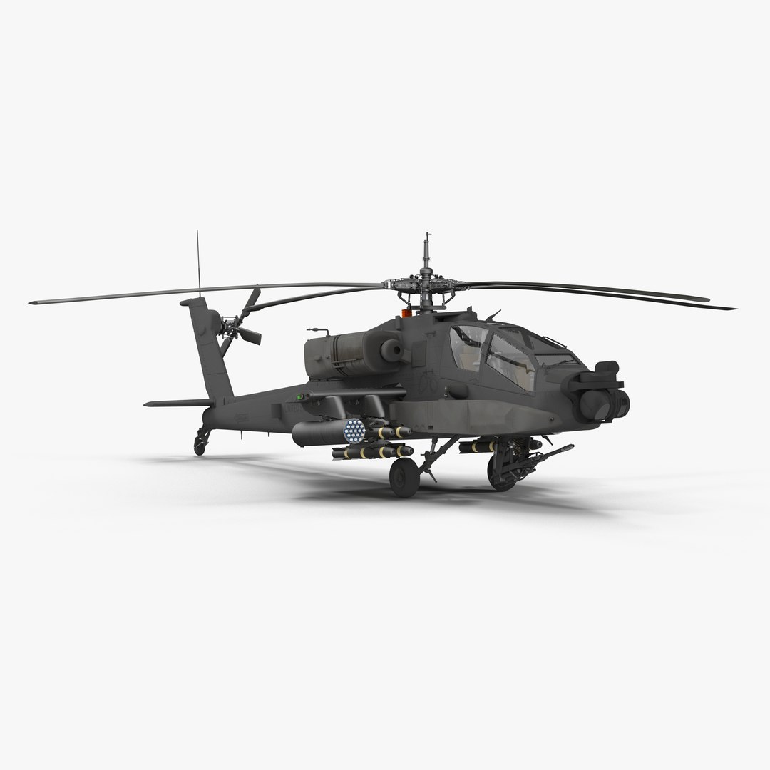 ah64e apache longbow ah64a 3d max https://p.turbosquid.com/ts-thumb/Tv/196Jmg/92xyP5kv/cam02/jpg/1423492629/1920x1080/fit_q87/4ee07672440d23b730b503311b679dc27fc79106/cam02.jpg