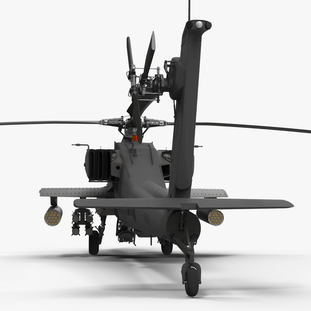 ah64e apache longbow ah64a 3d max https://p.turbosquid.com/ts-thumb/Tv/196Jmg/9iUr6CcM/cam06/jpg/1423492629/1920x1080/fit_q87/6f29323a85b0e102cf143a24edcbb2847fa3658f/cam06.jpg
