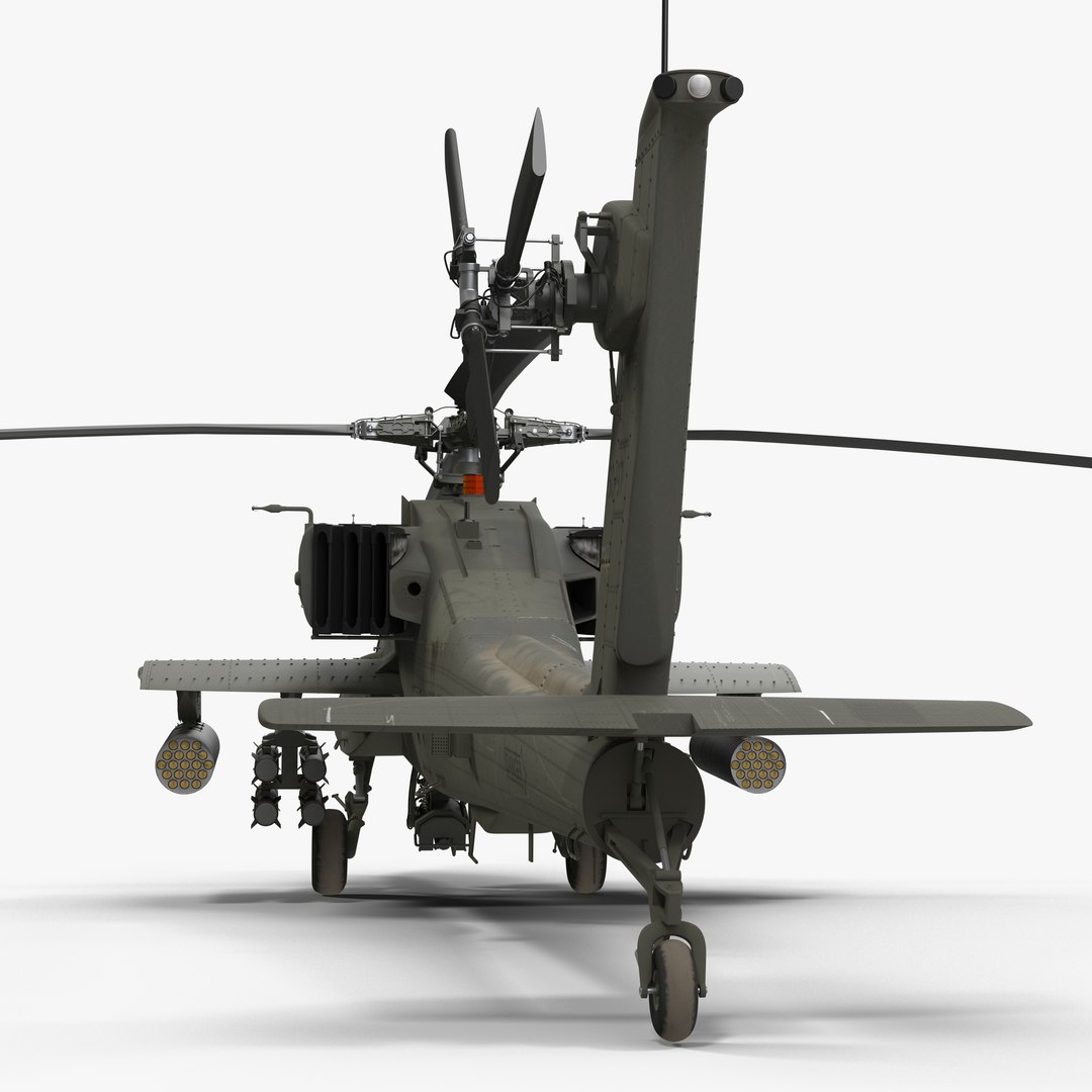 ah64e apache longbow ah64a 3d max https://p.turbosquid.com/ts-thumb/Tv/196Jmg/AQ6nPAXQ/cam06/jpg/1423493782/1920x1080/fit_q87/113ba8b35788caa8252450d39bbfbf4179ddbc9c/cam06.jpg