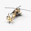 AH64E Apache Longbow AH64A 아파치 헬리콥터 리지드 컬렉션