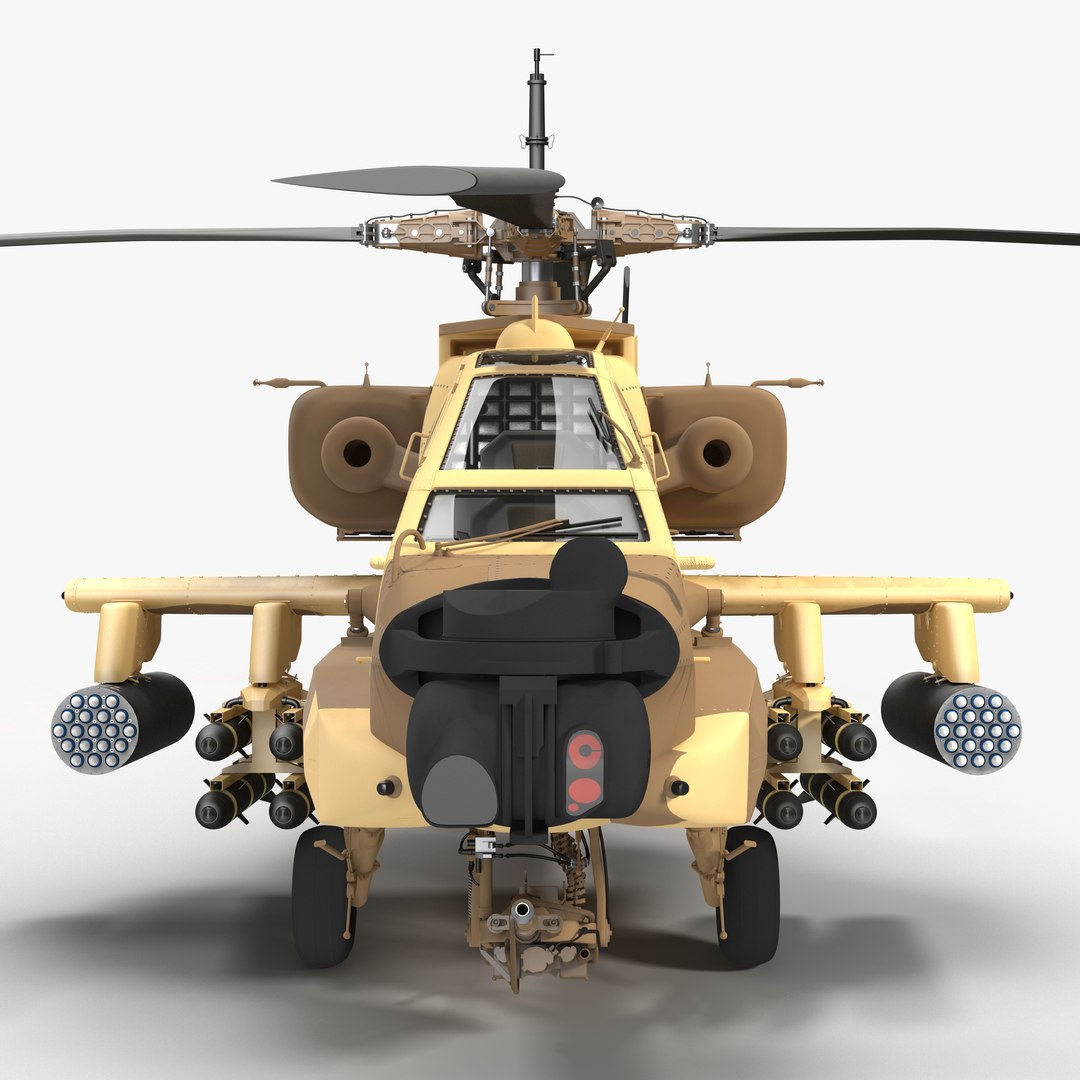 ah64e apache longbow ah64a 3d max https://p.turbosquid.com/ts-thumb/Tv/196Jmg/AoOaXz0s/cam07/jpg/1423493074/1920x1080/fit_q87/44f0c830df73fcf3ce0606935cc395e7cf1094cc/cam07.jpg