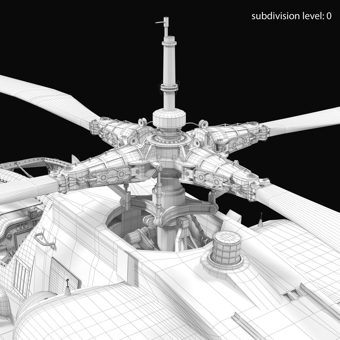 ah64e apache longbow ah64a 3d max https://p.turbosquid.com/ts-thumb/Tv/196Jmg/BU7B2Noi/cam15/jpg/1423501487/1920x1080/fit_q87/e74aaa73bcb5e423341de343b27aa15921ed50f4/cam15.jpg