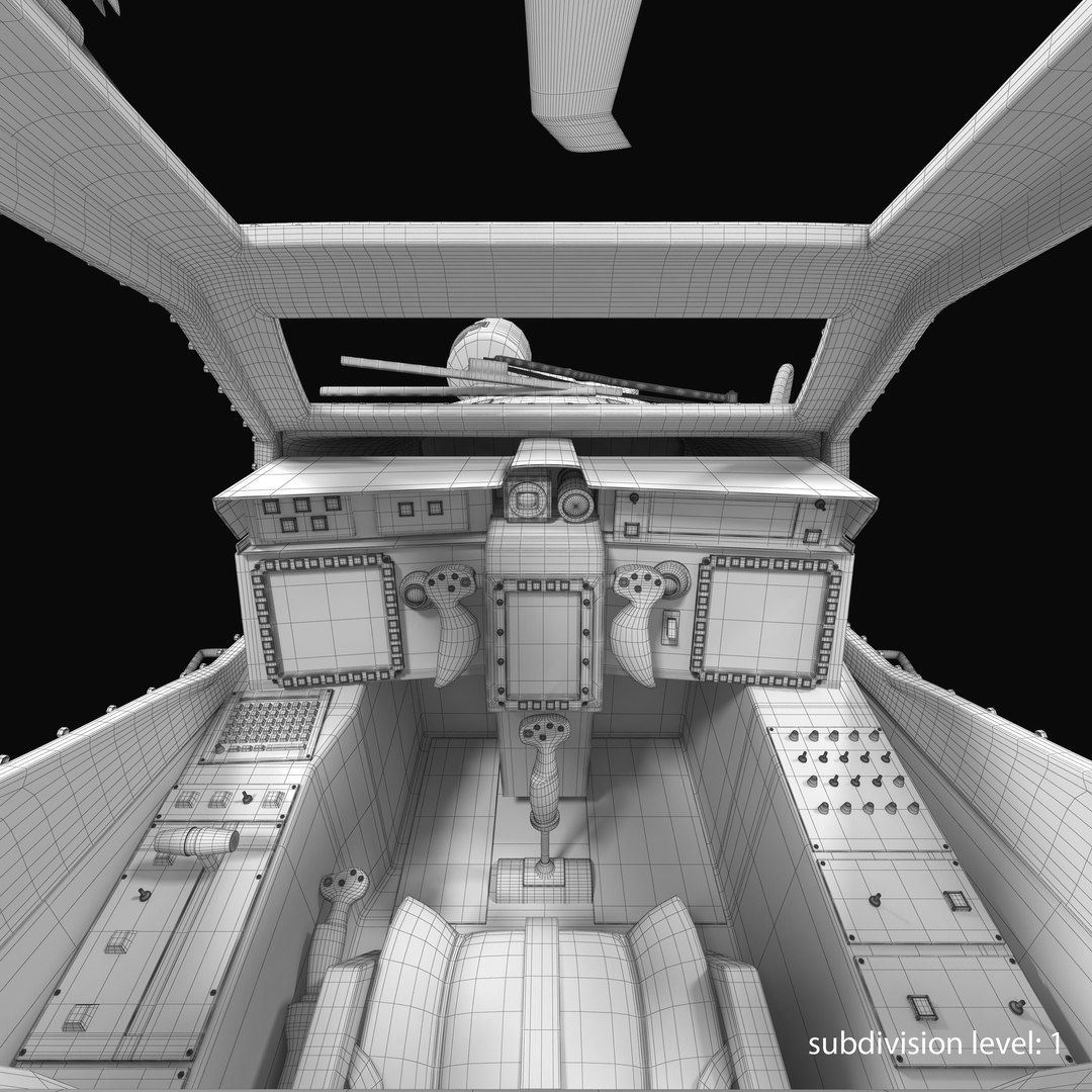 ah64e apache longbow ah64a 3d max https://p.turbosquid.com/ts-thumb/Tv/196Jmg/BvHhbwZN/cam10/jpg/1423501643/1920x1080/fit_q87/c5b495489cfeea359fd18ee36804c835f11c5612/cam10.jpg