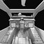AH64E Apache Longbow AH64A 아파치 헬리콥터 리지드 컬렉션