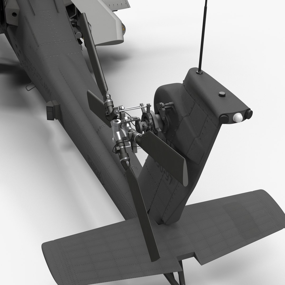 ah64e apache longbow ah64a 3d max https://p.turbosquid.com/ts-thumb/Tv/196Jmg/C2Rz9khL/cam16/jpg/1423492629/1920x1080/fit_q87/e2db135dd94504073d32ae7536060c09aabc2584/cam16.jpg
