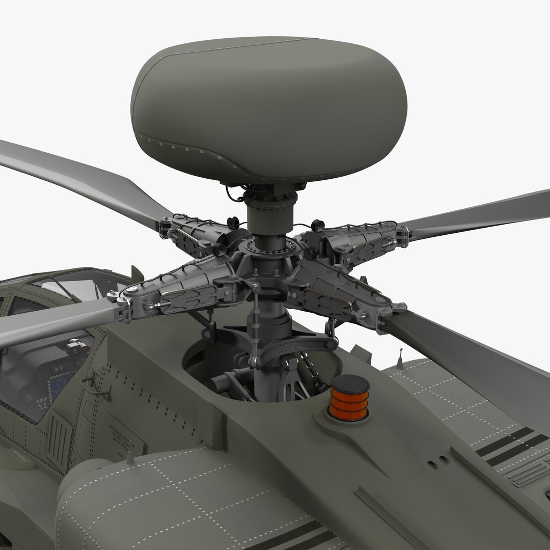 ah64e apache longbow ah64a 3d max https://p.turbosquid.com/ts-thumb/Tv/196Jmg/CUdsxq6q/cam15/jpg/1423497041/1920x1080/fit_q87/fe1fb5ed3ad66f507189789b2515674c8d1d0969/cam15.jpg