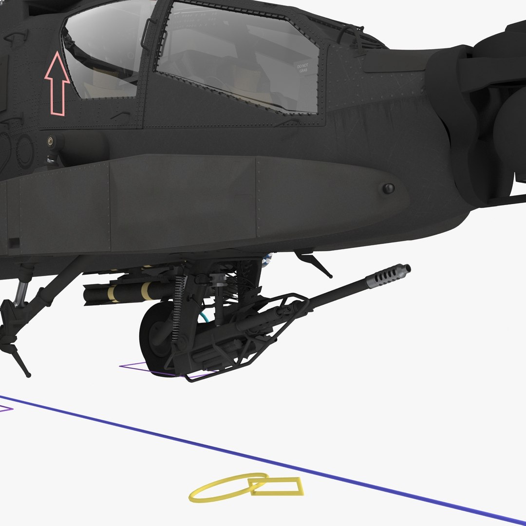ah64e apache longbow ah64a 3d max https://p.turbosquid.com/ts-thumb/Tv/196Jmg/CWb0SmsO/cam04/jpg/1423491578/1920x1080/fit_q87/9533339576d8eaeabcb858348aff1ebaeca5fd74/cam04.jpg