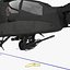AH64E Apache Longbow AH64A 아파치 헬리콥터 리지드 컬렉션