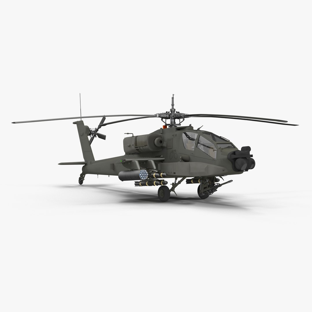 ah64e apache longbow ah64a 3d max https://p.turbosquid.com/ts-thumb/Tv/196Jmg/Ctd6BsTX/cam02/jpg/1423493820/1920x1080/fit_q87/68b0a4921cb510d15f1a5a6fe4eed7a26344ec91/cam02.jpg
