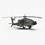 AH64E Apache Longbow AH64A 아파치 헬리콥터 리지드 컬렉션