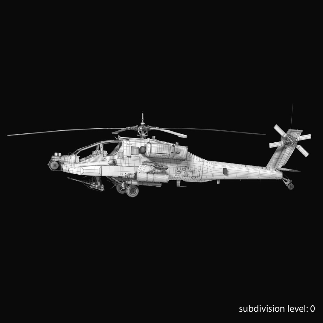 ah64e apache longbow ah64a 3d max https://p.turbosquid.com/ts-thumb/Tv/196Jmg/D6C5eDc0/cam01/jpg/1423498989/1920x1080/fit_q87/68302329dbad95b3cf0f8184774ba9637336b1a1/cam01.jpg
