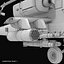 AH64E Apache Longbow AH64A 아파치 헬리콥터 리지드 컬렉션