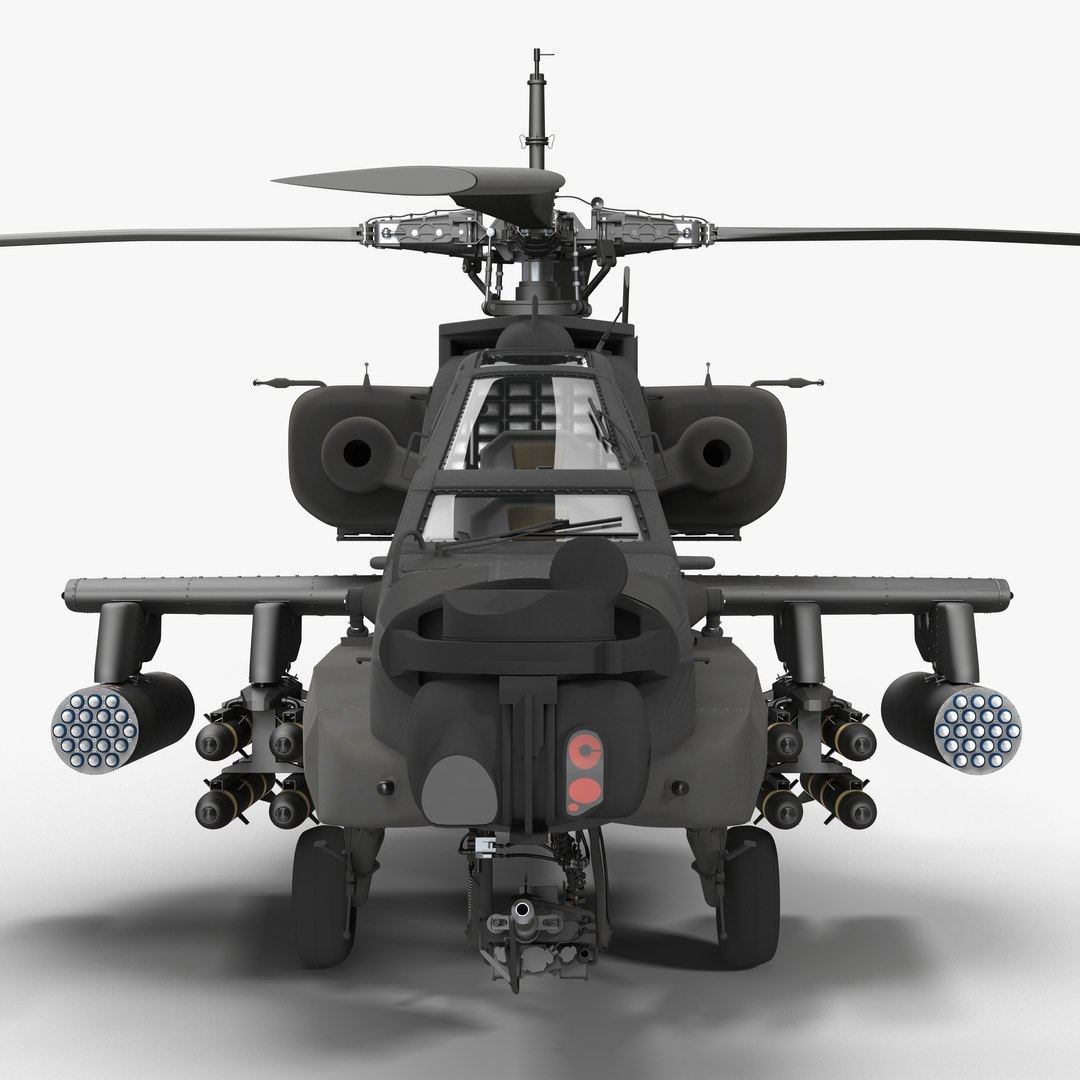 ah64e apache longbow ah64a 3d max https://p.turbosquid.com/ts-thumb/Tv/196Jmg/DRNdcs9y/cam07/jpg/1423492629/1920x1080/fit_q87/b7cb8badf359f61b2d2df285f3a6e81b05ab0bbc/cam07.jpg