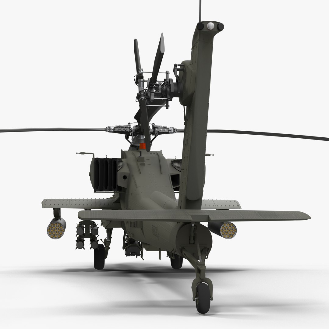 ah64e apache longbow ah64a 3d max https://p.turbosquid.com/ts-thumb/Tv/196Jmg/DYeQeDTy/cam06/jpg/1423493820/1920x1080/fit_q87/ef7f80085f12eca575cb0efbb04d9afa8fde536e/cam06.jpg