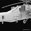 AH64E Apache Longbow AH64A 아파치 헬리콥터 리지드 컬렉션