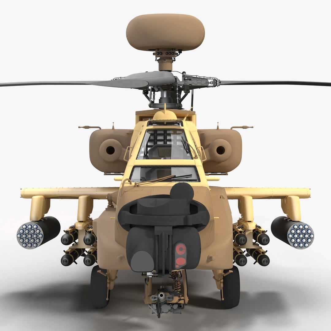 ah64e apache longbow ah64a 3d max https://p.turbosquid.com/ts-thumb/Tv/196Jmg/DoADkOyN/cam07/jpg/1423495651/1920x1080/fit_q87/2215a4cab8668546d22033a1c89f634676b339e0/cam07.jpg