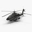 AH64E Apache Longbow AH64A 아파치 헬리콥터 리지드 컬렉션