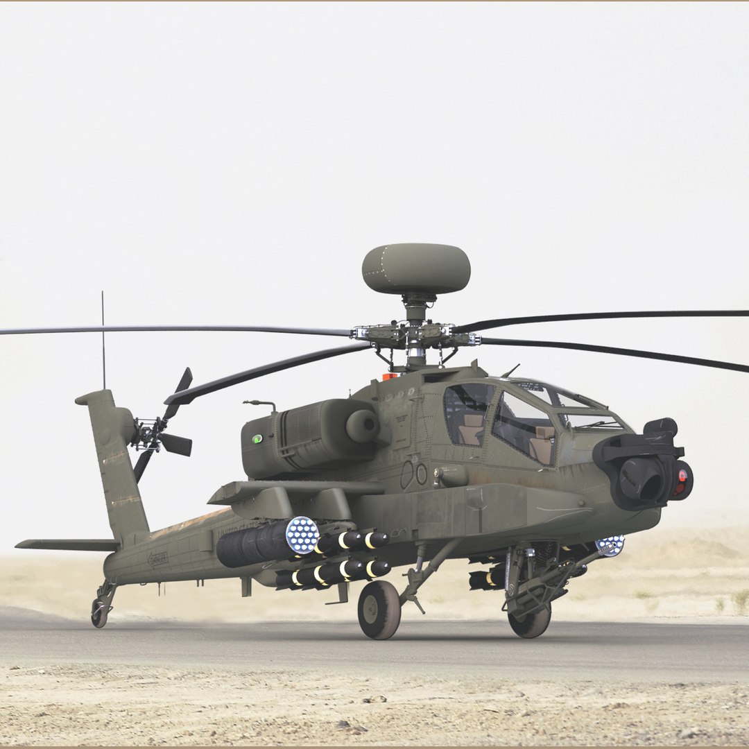 ah64e apache longbow ah64a 3d max https://p.turbosquid.com/ts-thumb/Tv/196Jmg/EO2rsTCV/airbase/jpg/1423496512/1920x1080/fit_q87/07f25ccf3d79abe5eb94a35fa339c41606a508ac/airbase.jpg