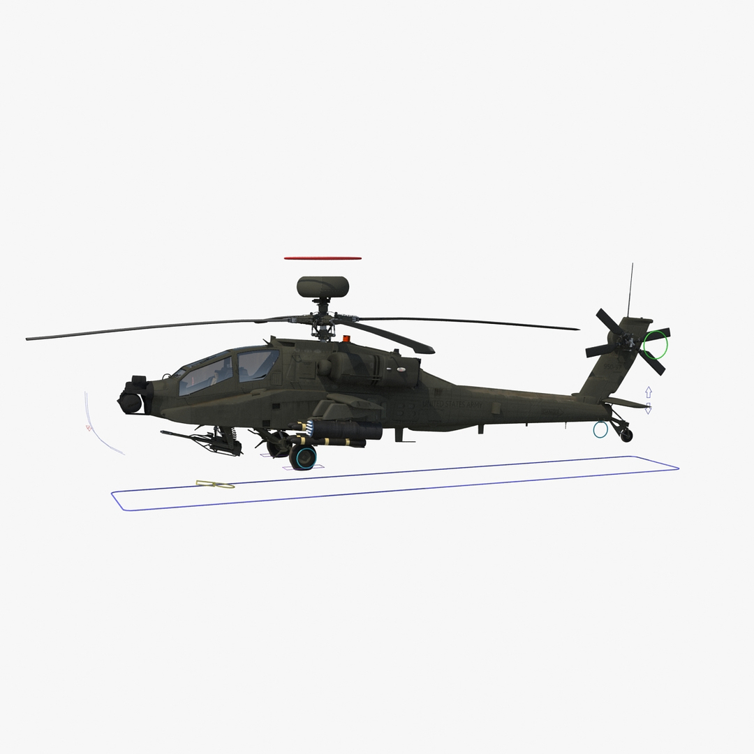 ah64e apache longbow ah64a 3d max https://p.turbosquid.com/ts-thumb/Tv/196Jmg/Ec89NqdO/360clr/jpg/1423496796/1920x1080/turn_fit_q99/e38fd4b675e1421d33d4b93ede225cfe08d30927/360clr-1.jpg