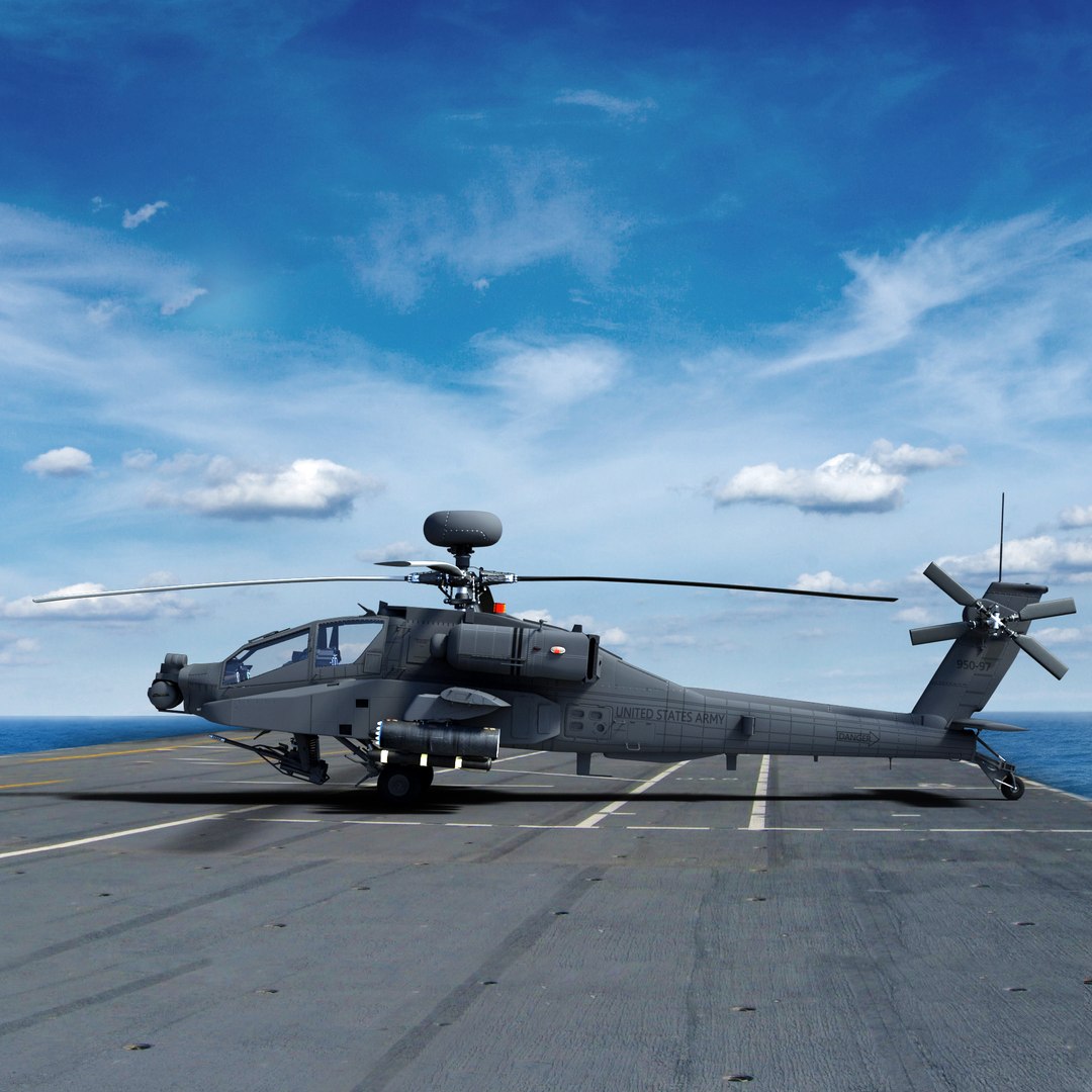 ah64e apache longbow ah64a 3d max https://p.turbosquid.com/ts-thumb/Tv/196Jmg/F3UB8Ti5/carrier/jpg/1423494757/1920x1080/fit_q87/fb44d27373bf463f7e58b411d14f4ce0cdb1cbad/carrier.jpg