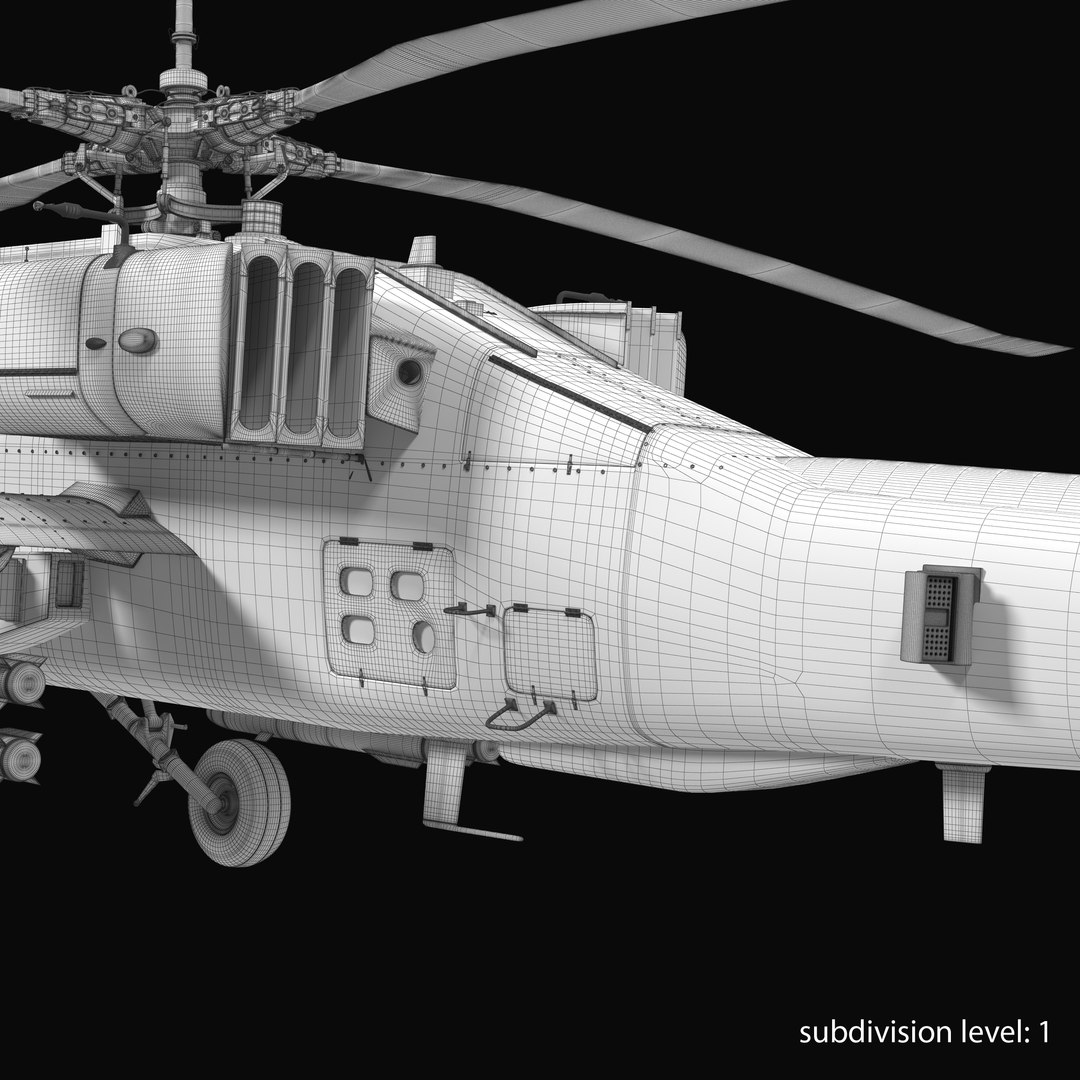 ah64e apache longbow ah64a 3d max https://p.turbosquid.com/ts-thumb/Tv/196Jmg/FDeV4LMq/cam17/jpg/1423501644/1920x1080/fit_q87/0ed04f488a954eac3fce8bdd17264000560b1e98/cam17.jpg