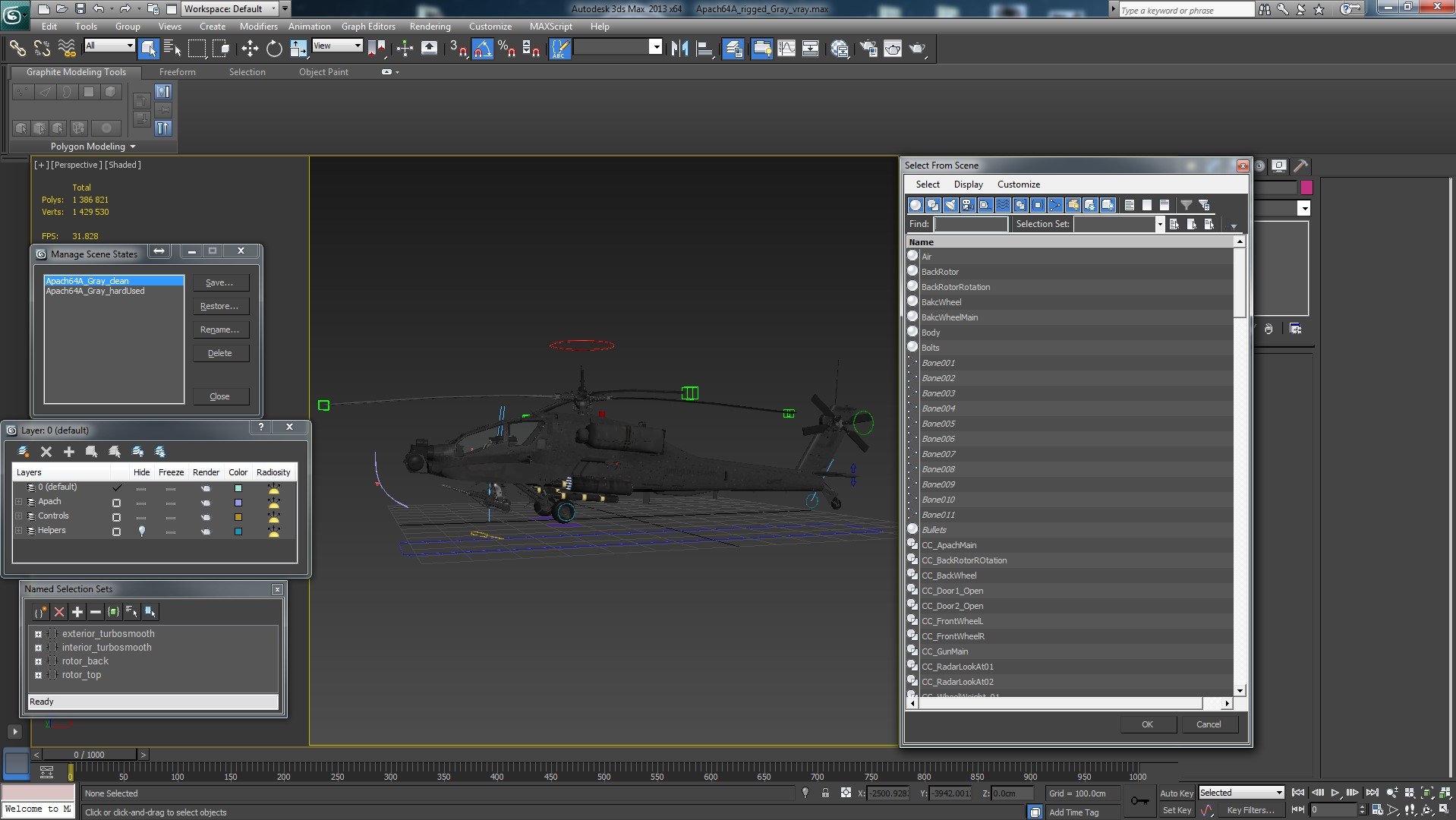 ah64e apache longbow ah64a 3d max https://p.turbosquid.com/ts-thumb/Tv/196Jmg/FaGKIZNK/scrnsht_01/jpg/1423491579/1920x1080/fit_q87/e0e3c822caa73b5314285a66f900389b3eb6ba21/scrnsht_01.jpg