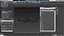 AH64E Apache Longbow AH64A 아파치 헬리콥터 리지드 컬렉션