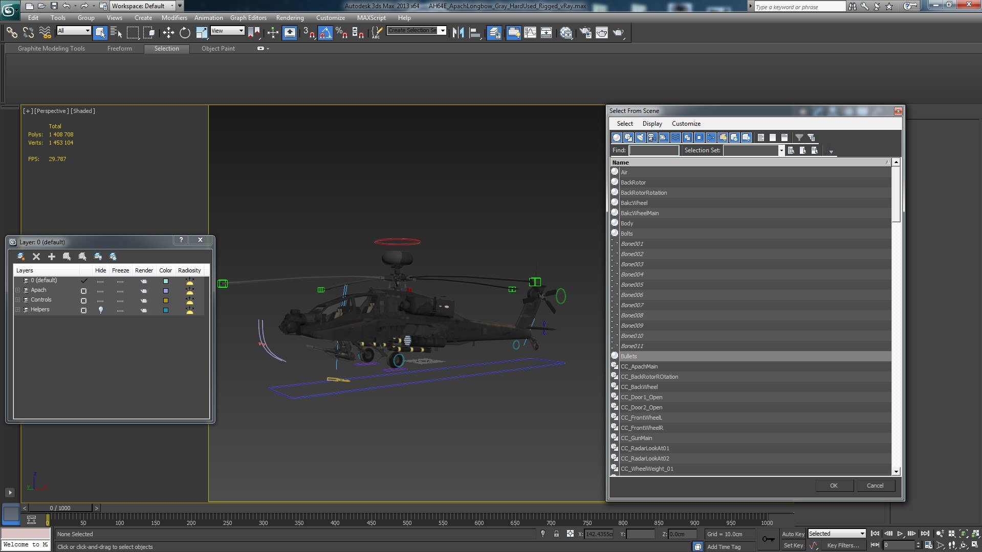 ah64e apache longbow ah64a 3d max https://p.turbosquid.com/ts-thumb/Tv/196Jmg/FiioYIwJ/scrnsht/jpg/1423494617/1920x1080/fit_q87/53eec5f09090897690a275389d2ff666da770c36/scrnsht.jpg