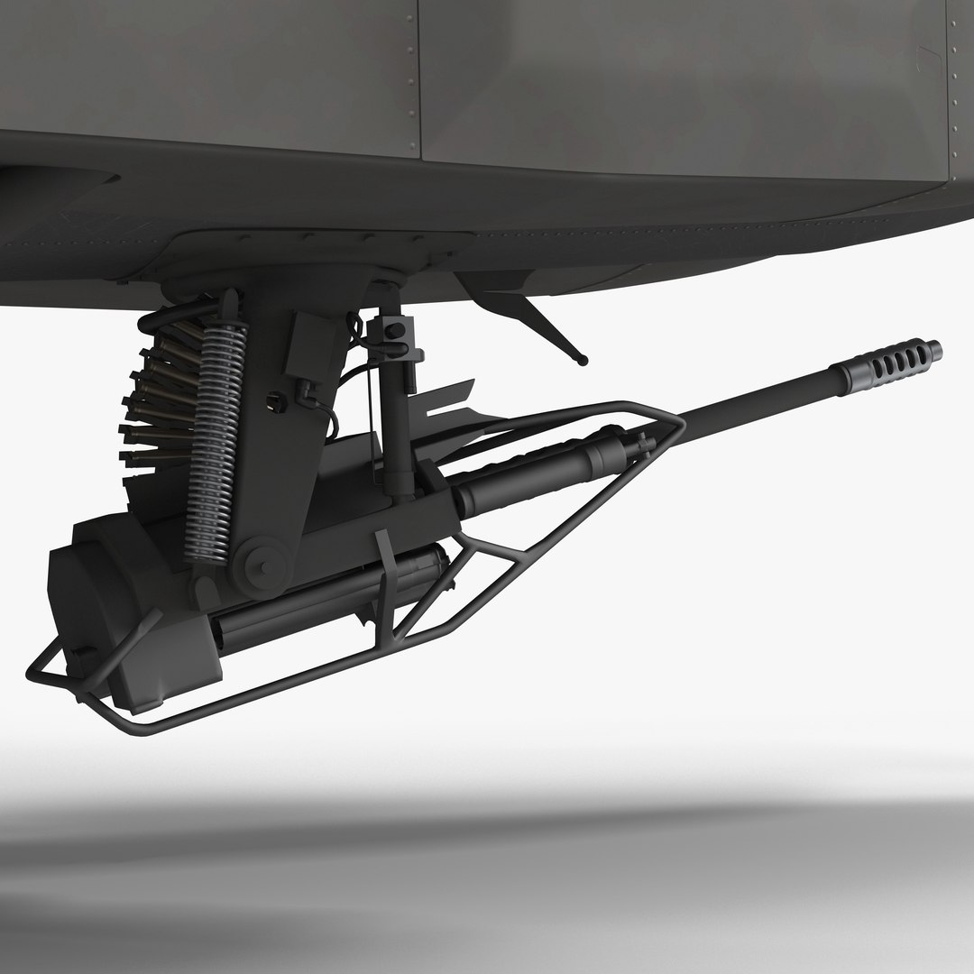 ah64e apache longbow ah64a 3d max https://p.turbosquid.com/ts-thumb/Tv/196Jmg/GGPiI01e/cam20/jpg/1423492630/1920x1080/fit_q87/ab85bababbec8f66e39dab08af10e0761b36188e/cam20.jpg
