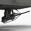 AH64E Apache Longbow AH64A 아파치 헬리콥터 리지드 컬렉션