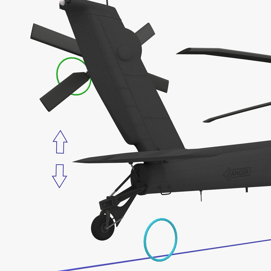 ah64e apache longbow ah64a 3d max https://p.turbosquid.com/ts-thumb/Tv/196Jmg/Gwbl6jmU/cam11/jpg/1423491578/1920x1080/fit_q87/3c963e9850b49747bd221702fe62acf56385ed83/cam11.jpg
